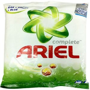 Ariel Detergent Powder 1kg